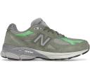 New Balance 990v1 MiUSA Navy