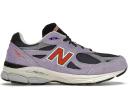 New Balance 990v1 MiUSA Navy