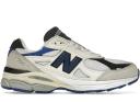 New Balance 990v1 MiUSA Navy