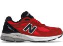 New Balance 990v1 MiUSA Navy