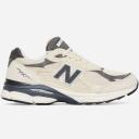 New Balance 990v1 MiUSA Navy