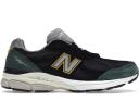 New Balance 990v1 MiUSA Navy