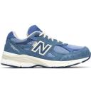 New Balance 990v1 MiUSA Navy