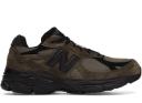 New Balance 990v1 MiUSA Navy