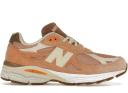 New Balance 990v1 MiUSA Navy
