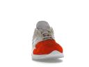 New Balance 990v2 Kith Cyclades (with Socks)
