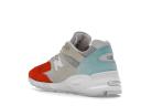 New Balance 990v2 Kith Cyclades (with Socks)