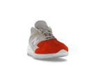 New Balance 990v2 Kith Cyclades (with Socks)