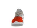 New Balance 990v2 Kith Cyclades (with Socks)