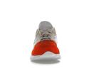 New Balance 990v2 Kith Cyclades (with Socks)
