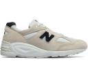 New Balance 990v2 Kith Cyclades (without Socks)