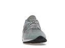 New Balance 990v2 Kith Storm Blue