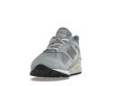 New Balance 990v2 Kith Storm Blue