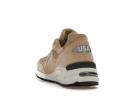 New Balance 990v2 Kith Tannin