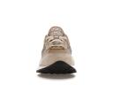 New Balance 990v2 Kith Tannin