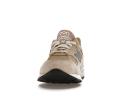 New Balance 990v2 Kith Tannin
