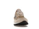 New Balance 990v2 Kith Tannin