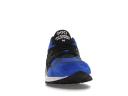 New Balance 990v2 'Made in USA' Sneaker