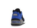 New Balance 990v2 'Made in USA' Sneaker