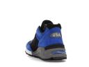 New Balance 990v2 'Made in USA' Sneaker