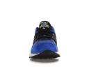 New Balance 990v2 'Made in USA' Sneaker