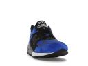New Balance 990v2 'Made in USA' Sneaker