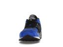 New Balance 990v2 'Made in USA' Sneaker
