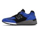 New Balance 990v2 'Made in USA' Sneaker