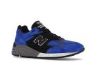 New Balance 990v2 'Made in USA' Sneaker