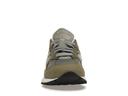New Balance 990v2 Made in USA Steel Blue