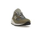 New Balance 990v2 Made in USA Steel Blue