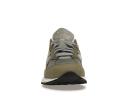 New Balance 990v2 Made in USA Steel Blue