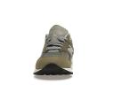 New Balance 990v2 Made in USA Steel Blue