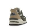 New Balance 990v2 MiUSA Grey Tan