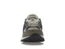 New Balance 990v2 MiUSA Grey Tan
