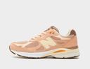 New Balance 990v3 Made in USA - ?exclusive Women's Sneaker