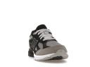 New Balance 990v3 MiUSA DTLR GR3YSCALE (GS)
