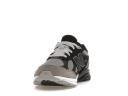 New Balance 990v3 MiUSA DTLR GR3YSCALE (GS)