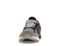New Balance 990v3 MiUSA DTLR GR3YSCALE (GS)