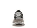 New Balance 990v3 MiUSA DTLR GR3YSCALE (GS)