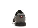New Balance 990v3 MiUSA DTLR GR3YSCALE (GS)