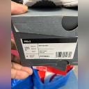 New Balance 990v3 MiUSA DTLR GR3YSCALE (PS)