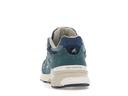 New Balance 990v3 MiUSA Levi's Denim