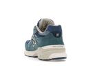 New Balance 990v3 MiUSA Levi's Denim