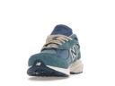 New Balance 990v3 MiUSA Levi's Denim
