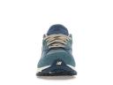 New Balance 990v3 MiUSA Levi's Denim