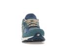 New Balance 990v3 MiUSA Levi's Denim