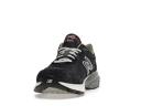 New Balance 990v3 MiUSA Navy Denim