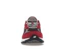 New Balance 990v3 MiUSA Teddy Santis Scarlet
