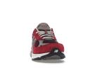 New Balance 990v3 MiUSA Teddy Santis Scarlet